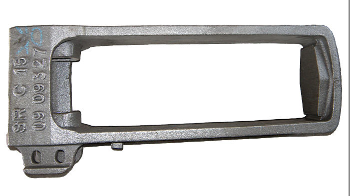 15型钩尾框.jpg