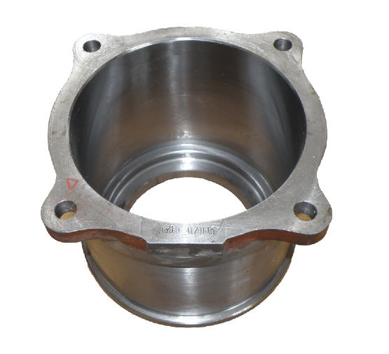 SW-220K轴箱体.jpg