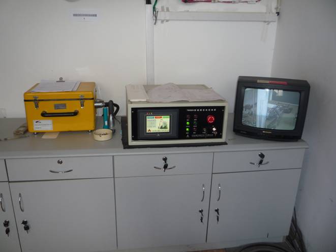 XYD-3510 X射线探伤机 2.jpg
